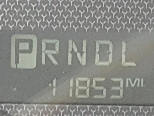 1G1ZT62884F184782 - 2004 CHEVROLET MALIBU MAX 蓝色 照片 8