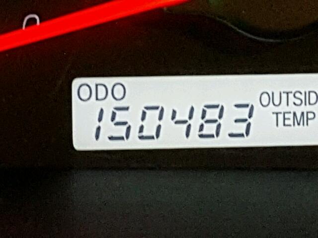 4T1BF3EK8BU202109 - 2011 TOYOTA CAMRY BASE SILVER photo 8