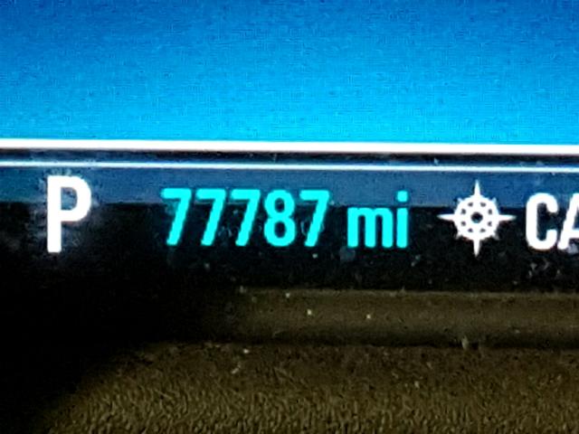 1G11D5RR4DF120872 - 2013 CHEVROLET MALIBU 1LT RED photo 8