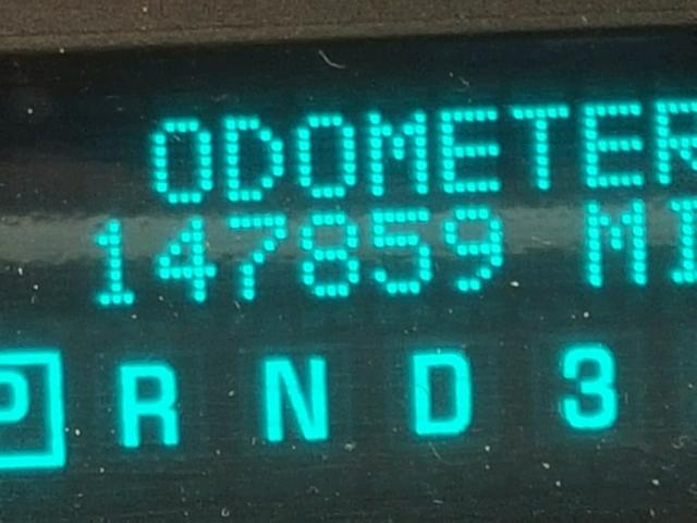 2G1WA5EK6A1111083 - 2010 CHEVROLET IMPALA LS Світло-коричневий фото 8