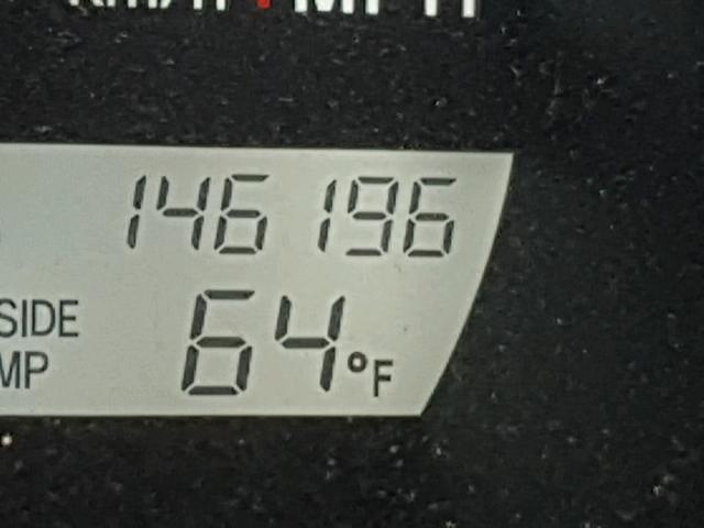 2T1KR32E15C447250 - 2005 TOYOTA MATRIX 银色 照片 8