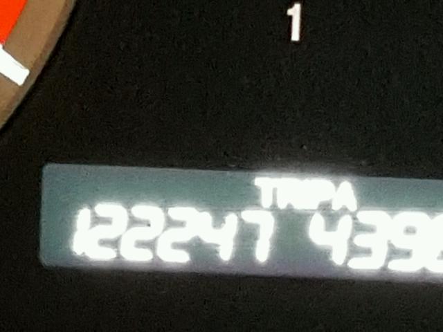 1HGCP26719A162138 - 2009 HONDA ACCORD EX 绿色 照片 8