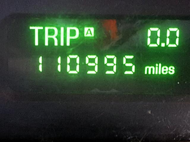 1LNHM87A93Y688554 - 2003 LINCOLN LS 金色 照片 8