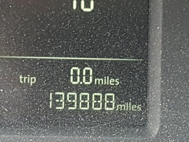 1VWAP7A32CC045958 - 2012 VOLKSWAGEN PASSAT S Սպիտակ լուսանկար 8