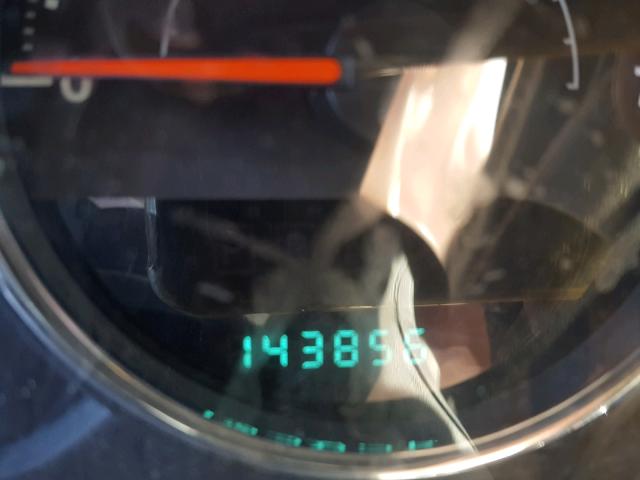 1C4AJWBG2DL543563 - 2013 JEEP WRANGLER S BURGUNDY photo 8