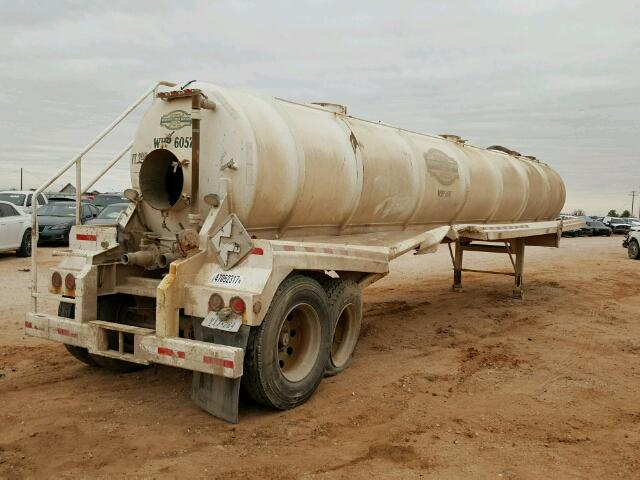 1UNST4223CL094530 - 2012 OTHE TANKER WHITE photo 4