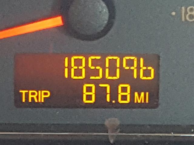 1G8AJ55F67Z103032 - 2007 SATURN ION LEVEL SILVER photo 8