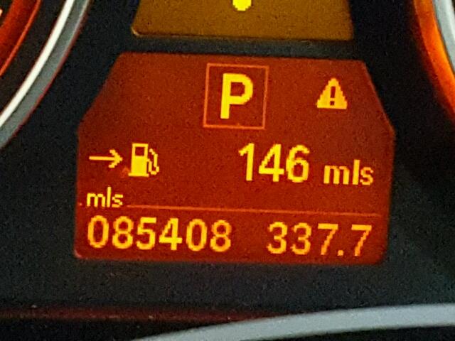 5UXFF0C59ALT84617 - 2010 BMW X5 XDRIVE3 Weiß Foto 8