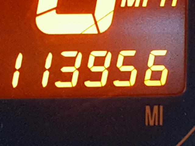 JTLKE50EX81046397 - 2008 TOYOTA SCION XB Yaşıl foto 8