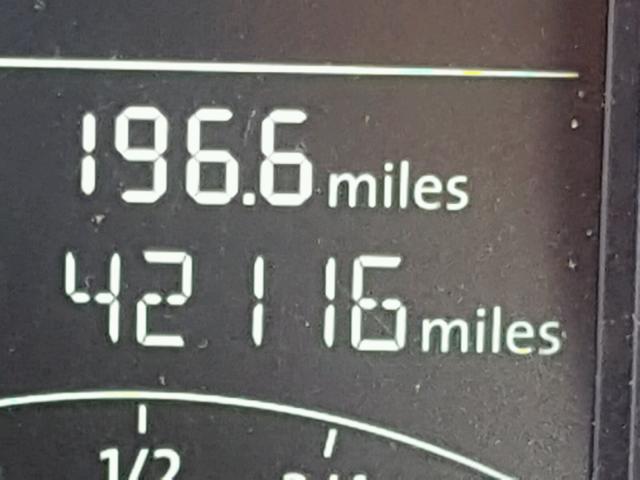 3VW2K7AJ5FM276776 - 2015 VOLKSWAGEN JETTA BASE ვერცხლისფერი ფოტო 8