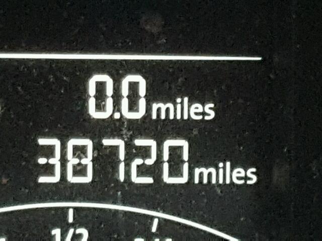 3VW2K7AJ3FM254243 - 2015 VOLKSWAGEN JETTA BASE WHITE photo 8