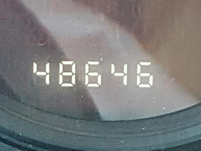 1C4NJCBAXED779112 - 2014 JEEP COMPASS SP 灰色 照片 8