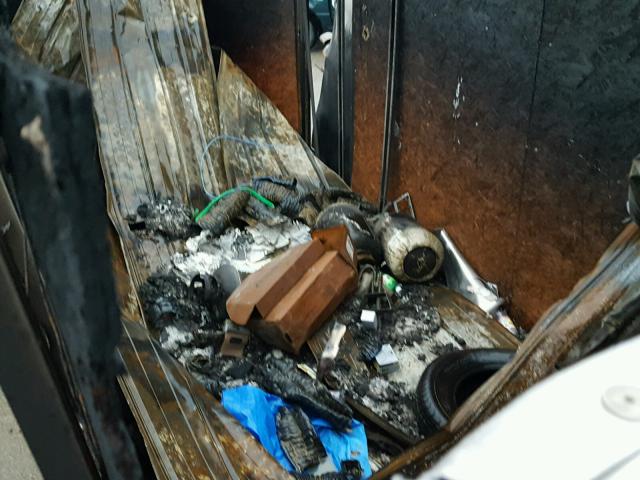 4FGA51420GC139314 - 2016 FEATHERLITE MFG INC FEATHERLIT BURN photo 6