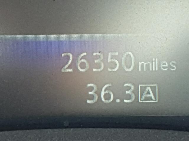 JN1BV7AP5EM685842 - 2014 INFINITI Q50 BASE Blanco foto 8