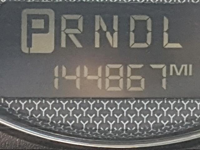 1G1ZS58F38F128614 - 2008 CHEVROLET MALIBU LS Gümüş foto 8