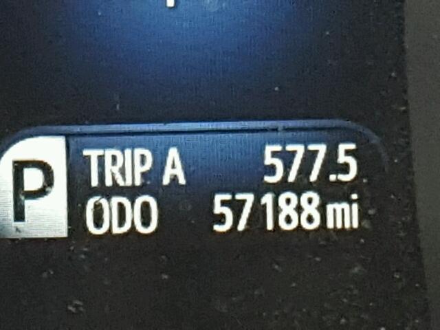 4T1BK1EB3EU113164 - 2014 TOYOTA AVALON BAS WHITE photo 8