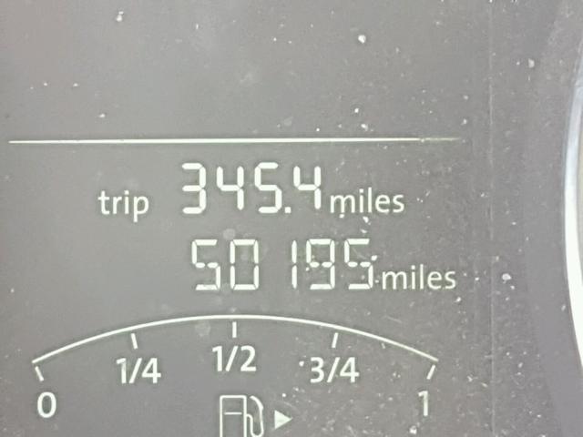 3VWD17AJ7FM319977 - 2015 VOLKSWAGEN JETTA SE 蓝色 照片 8