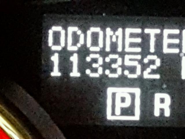 1GKLRMED2AJ193158 - 2010 GMC ACADIA SLT წითელი ფოტო 8