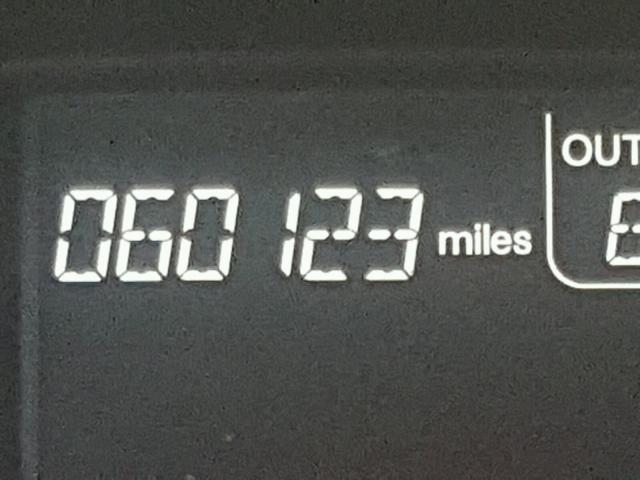 5FNRL5H4XCB097216 - 2012 HONDA ODYSSEY EX GRAY photo 8