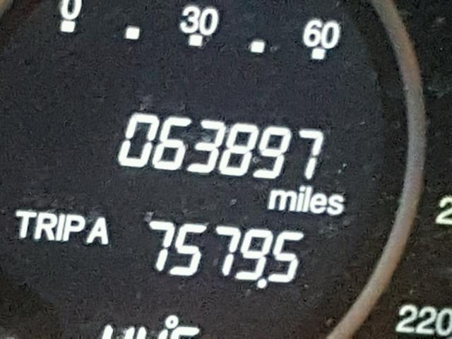 5J6RM4H74DL068093 - 2013 HONDA CR-V EXL თეთრი ფოტო 8