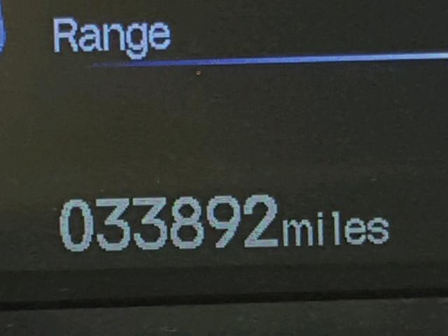 19XFB2F97FE219771 - 2015 HONDA CIVIC EXL WHITE photo 8