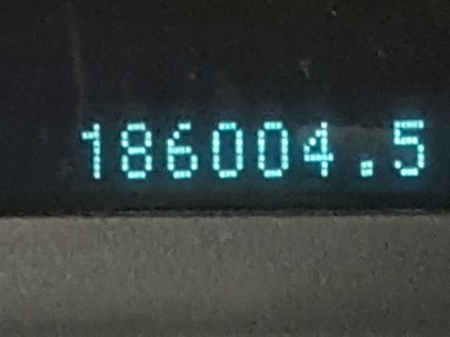 2FMEK62C49BA36100 - 2009 FORD FLEX SEL ლურჯი ფოტო 8