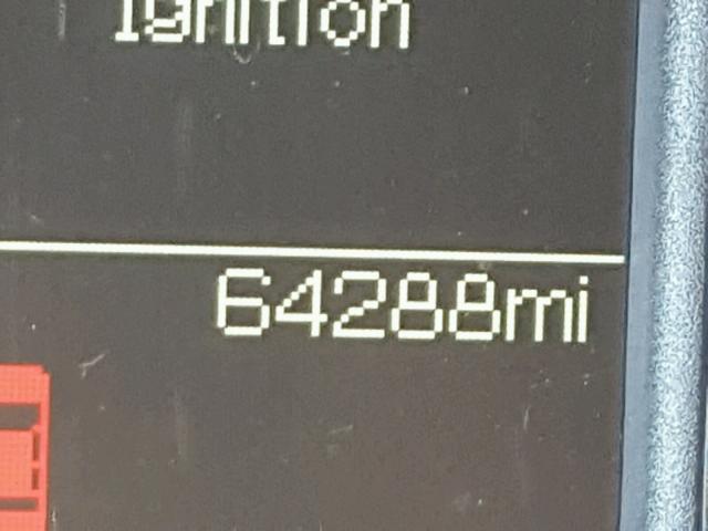 3C6UR5CJ0FG667560 - 2015 RAM 2500 ST WHITE photo 8