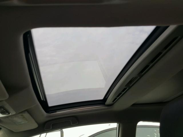 JTKDE177660085567 - 2006 TOYOTA SCION TC 银色 照片 9