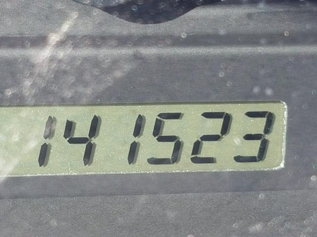 4T1BE30K33U197414 - 2003 TOYOTA CAMRY LE 白色 照片 8