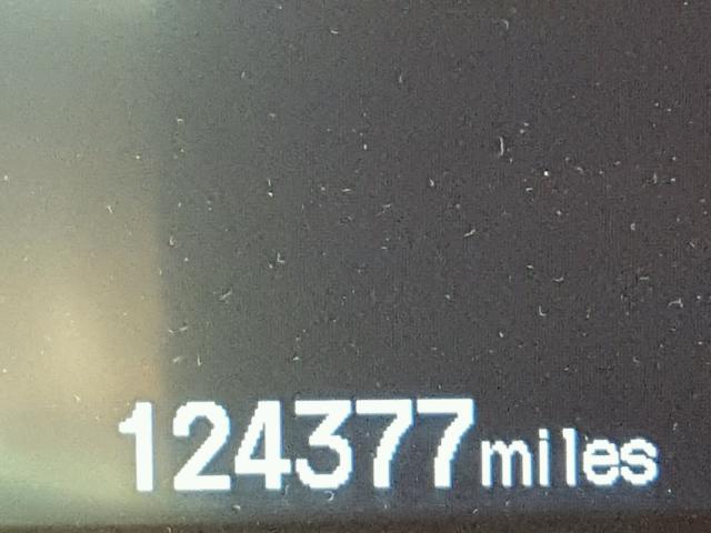 19XFB2F89DE215712 - 2013 HONDA CIVIC EX გრაფიტი ფოტო 8