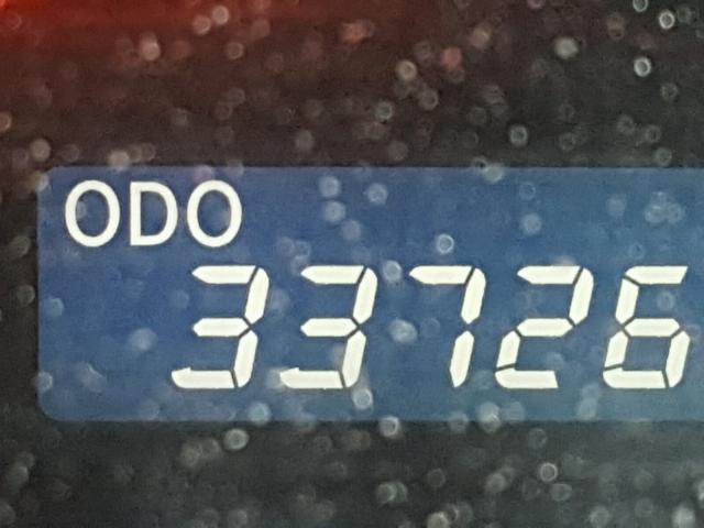 4T4BF3EK6AR076899 - 2010 TOYOTA CAMRY BASE თაფლისფერი ფოტო 8