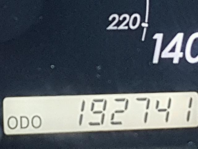 4T1BF32K76U634295 - 2006 TOYOTA CAMRY LE შავი ფოტო 8