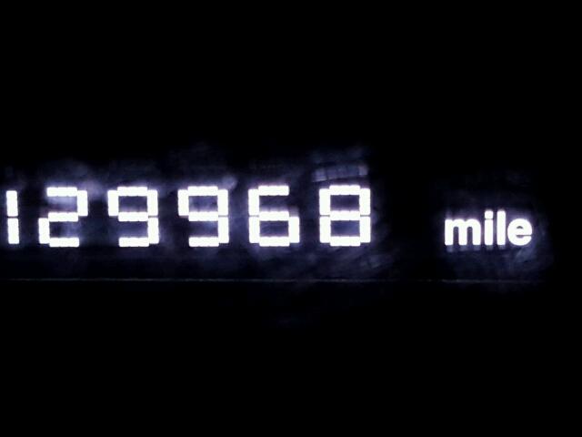 1J8HG48K39C504736 - 2009 JEEP COMMANDER BROWN photo 8