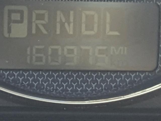 1G1ZS51F46F251457 - 2006 CHEVROLET MALIBU LS Yaşıl foto 8