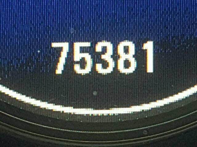 3GYFNBEY9BS631499 - 2011 CADILLAC SRX PERFOR 蓝色 照片 8