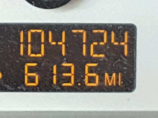 1G8AL52F45Z121136 - 2005 SATURN ION LEVEL BLUE photo 8