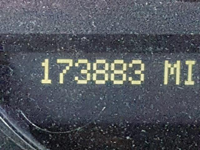 1GNDV33L46D233110 - 2006 CHEVROLET UPLANDER L 蓝色 照片 8