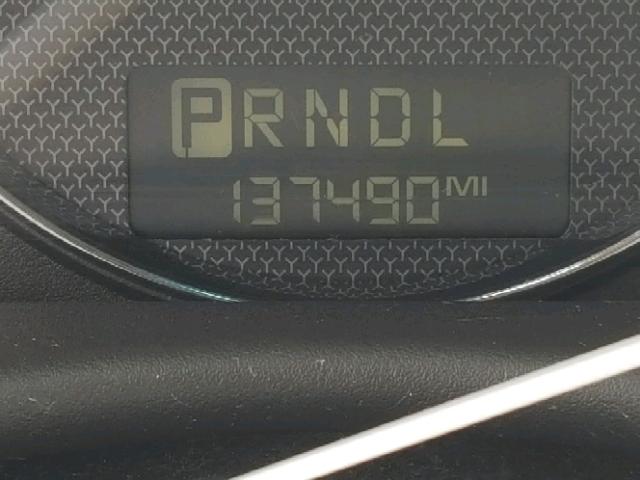 1G1ZS51F76F195904 - 2006 CHEVROLET MALIBU LS ლურჯი ფოტო 8