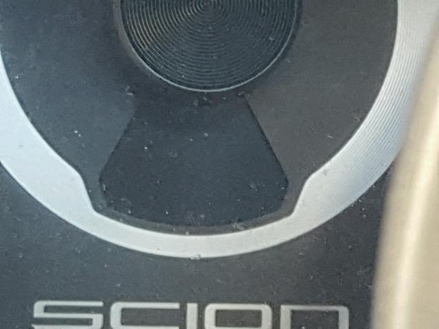 JTKJF5C74C3025276 - 2012 TOYOTA SCION TC 黄色 照片 8