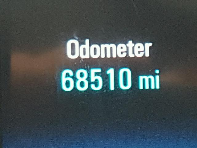 1G11C5SL5EF296565 - 2014 CHEVROLET MALIBU 1LT 白色 照片 8