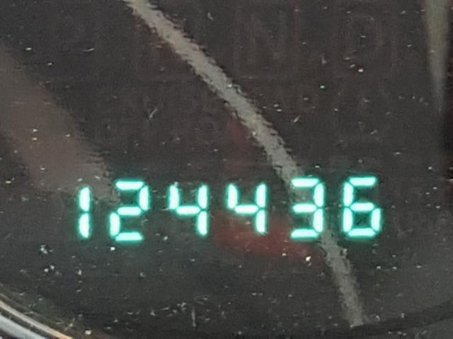 1J4PN2GK0BW502097 - 2011 JEEP LIBERTY SP GOLD photo 8