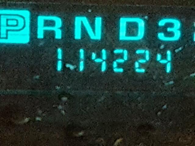 2G1WW12E729385890 - 2002 CHEVROLET MONTE CARL ვერცხლისფერი ფოტო 8