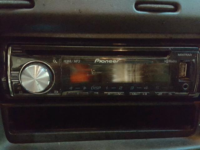 2G1WW12E729385890 - 2002 CHEVROLET MONTE CARL ვერცხლისფერი ფოტო 9