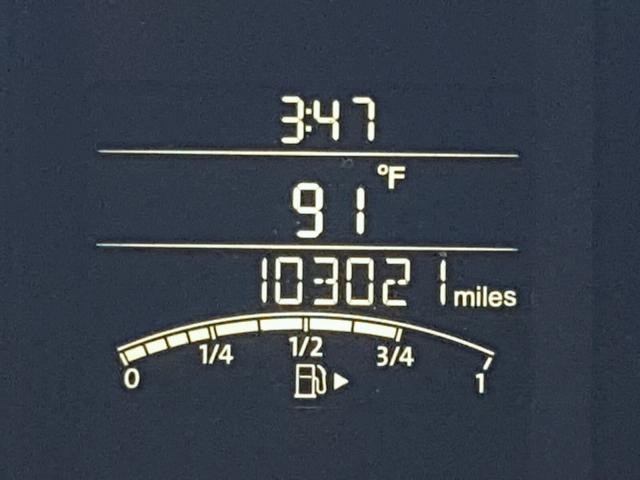 3VW1K7AJ2DM201803 - 2013 VOLKSWAGEN JETTA BASE SILVER photo 8