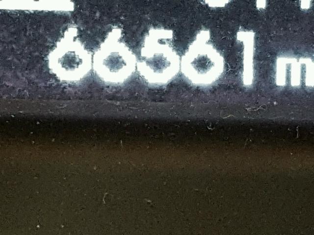 5XYZU3LB4DG115338 - 2013 HYUNDAI SANTA FE S MAROON photo 8