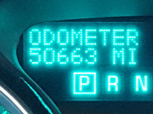 5GAKVBKDXFJ263333 - 2015 BUICK ENCLAVE ყავისფერი ფოტო 8