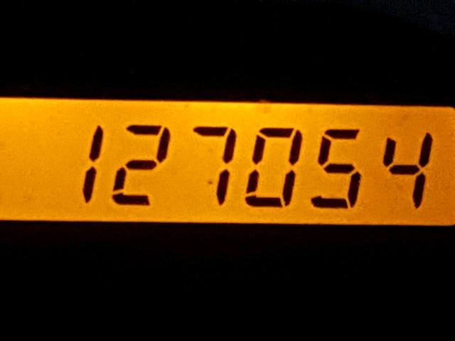 JTKDE177550038139 - 2005 TOYOTA SCION TC 蓝色 照片 8