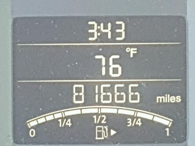 3VW2K7AJ7DM384216 - 2013 VOLKSWAGEN JETTA BASE BLACK photo 8