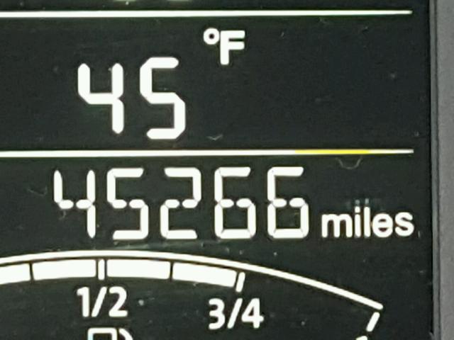 3VW2K7AJ3DM295971 - 2013 VOLKSWAGEN JETTA BASE GRAY photo 8