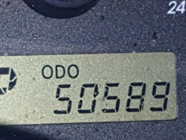 5YFBU4EE8DP114090 - 2013 TOYOTA COROLLA BA SILVER photo 8